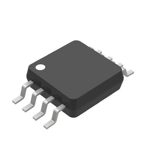 LMV762QMMX/NOPB